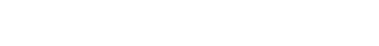 Rámování Smíchov
